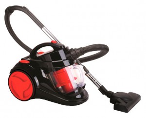 Beon BN-804 Vacuum Cleaner larawan, katangian