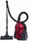 First 5543 Vacuum Cleaner \ Characteristics, Photo