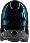 BORK V511 Vacuum Cleaner \ Characteristics, Photo