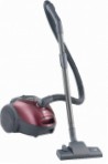 LG V-C38251N Vacuum Cleaner \ katangian, larawan