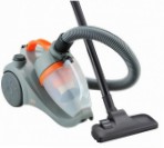 Irit IR-4101 Vacuum Cleaner \ katangian, larawan