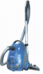 Rolsen T 2267TS Vacuum Cleaner \ Characteristics, Photo