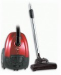 LG V-C3E45ND Vacuum Cleaner \ katangian, larawan