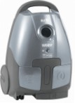 LG V-C5716SR Vacuum Cleaner \ katangian, larawan