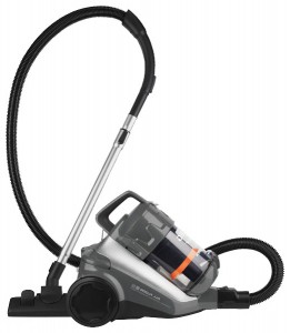 AEG ATT7920GM Vacuum Cleaner Photo, Characteristics