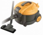 ARZUM AR 450 Vacuum Cleaner \ katangian, larawan