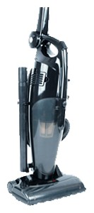 Alpina SF-2207 Vacuum Cleaner larawan, katangian