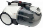Irit IR-4100 Vacuum Cleaner \ katangian, larawan