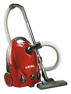 Akira VC-F1621 Vacuum Cleaner larawan, katangian