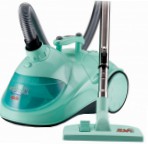 Polti AS 800 Lecologico Vacuum Cleaner \ Characteristics, Photo