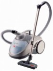 Polti AS 810 Lecologico Vacuum Cleaner \ Characteristics, Photo