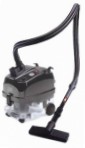 Gaggia Multix Power Vacuum Cleaner \ Characteristics, Photo