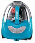 Zanussi ZAN2010 Vacuum Cleaner \ Characteristics, Photo