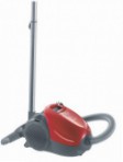 Bosch BSN 1800 Vacuum Cleaner \ Characteristics, Photo