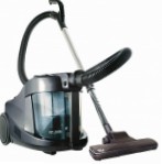 VR VC-W02V Vacuum Cleaner \ Characteristics, Photo