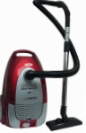 First 5500-1-RE Vacuum Cleaner \ Characteristics, Photo