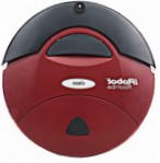 iRobot Roomba 400 Vacuum Cleaner \ katangian, larawan