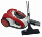 First 5545-3 Vacuum Cleaner \ Characteristics, Photo