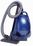 First 5505 Vacuum Cleaner \ Characteristics, Photo