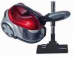 First 5545-2 Vacuum Cleaner \ Characteristics, Photo