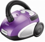 Amica VP1051 Vacuum Cleaner \ Characteristics, Photo
