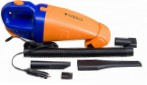 Colibri ПС-60120 Vacuum Cleaner \ katangian, larawan