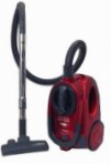 First 5544 Vacuum Cleaner \ Characteristics, Photo