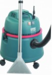 Thomas Vario 20S Vacuum Cleaner \ katangian, larawan