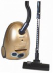 First 5513 Vacuum Cleaner \ Characteristics, Photo