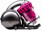Dyson DC37 Animal Complete Vacuum Cleaner \ Characteristics, Photo