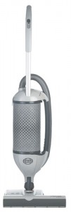 SEBO Dart 2 Vacuum Cleaner Photo, Characteristics