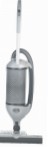 SEBO Dart 2 Vacuum Cleaner \ katangian, larawan