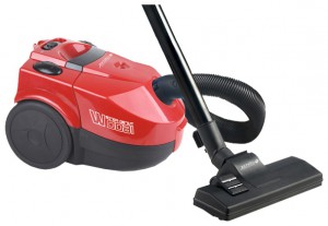 CENTEK CT-2507 Vacuum Cleaner larawan, katangian