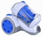 MAGNIT RMV-1646 Vacuum Cleaner \ katangian, larawan