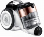 Samsung VC06H70F0HD Vacuum Cleaner \ Characteristics, Photo