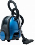 SUPRA VCS-1692U Vacuum Cleaner \ katangian, larawan