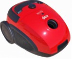 Фея 4802 Vacuum Cleaner \ Characteristics, Photo