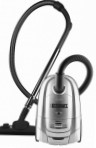 Zanussi ZAN3946 Vacuum Cleaner \ Characteristics, Photo