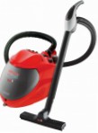 Polti AS 705 Lecoaspira Vacuum Cleaner \ Characteristics, Photo
