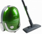 Maxtronic MAX-XL308 Vacuum Cleaner \ Characteristics, Photo