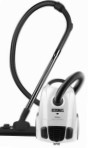 Zanussi ZAN2405 Vacuum Cleaner \ Characteristics, Photo