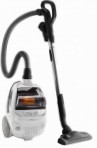 Electrolux UPALLFLOOR Vacuum Cleaner \ Characteristics, Photo