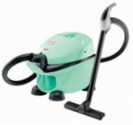 Polti 910 Lecoaspira Vacuum Cleaner \ katangian, larawan