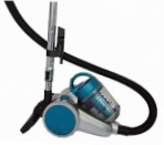 DELTA DL-0822 Vacuum Cleaner \ katangian, larawan