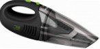 Sencor SVC 190 Vacuum Cleaner \ katangian, larawan