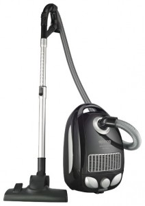 Gorenje VCK 2321 AP BK Vacuum Cleaner larawan, katangian