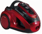 Sencor SVC 1020 Vacuum Cleaner \ Characteristics, Photo