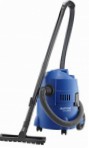 Nilfisk-ALTO BUDDY II 12 Vacuum Cleaner \ Characteristics, Photo