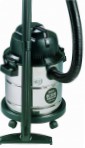 Thomas INOX 30 S Professional Vacuum Cleaner \ Characteristics, Photo