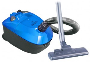 CENTEK CT-2500 Vacuum Cleaner larawan, katangian